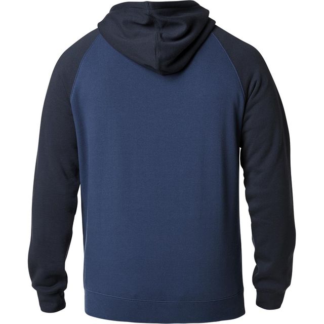 Fox Racing Drifter Huppari Fox Racing Drifter Huppari